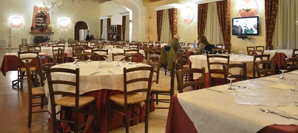 Agriturismo Monticelli Mussomeli Экстерьер фото
